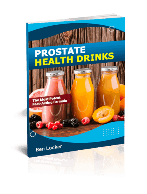 ProstaVive prostate health supplement 